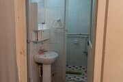 آپارتمان مبله دوخواب در مشهد