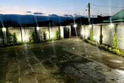 ویلا تکخواب در چوکام خمام