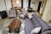 ویلا دوبلکس استخردار در کلاردشت