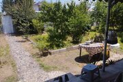 ویلا مبله تکخواب در سنگر