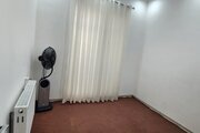 ویلا مبله دوخواب در نور