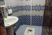 واحد دوخواب اسرا 1 در طبقه همکف ویلای خشکیبیجار