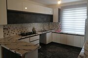 ویلا دوبلکس 3 خواب مبله در کلاردشت