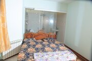 ویلای دوبلکس سه خواب استخردار سرپوشیده در لواسان