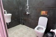 ویلا دوبلکس سه خواب استخردار اسکای در بندرانزلی