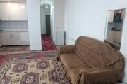 آپارتمان مبله دو خواب 5 در جلفا
