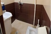 اتاق 3 نفره 306 در مسافرخانه مشهد