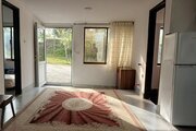 ویلا مبله دوخواب ساحلی بهنام 3  بندرانزلی