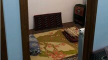 آپارتمان تک خواب در لاهیجان