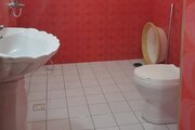 ویلا دو خوابه در چمخاله