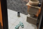 ویلا دوبلکس دوخواب استخر آبگرم در رمنده