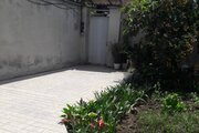واحد تکخواب در طبقه همکف ویلا بهشهر