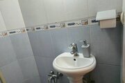 آپارتمان مبله تکخواب سپید در تهرانپارس شرقی