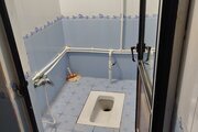 ویلا مبله چهار خواب در لردگان