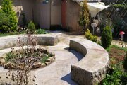 ویلا دوخواب ماسو  در فومن
