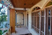 واحد مبله تکخواب طبقه اول یاد ایام 2 در ساری