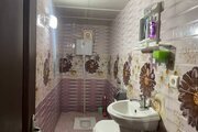 ویلا مبله تک خواب باغچه در سوادکوه
