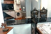 آپارتمان مبله رازی در مشهد
