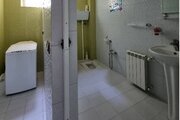 واحد دوبلکس سه خواب در طبقه دوم ویلا چابکسر