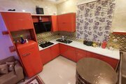 خانه ویلایی دوبلکس استخردار در ساری