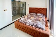 ویلا تریپلکس 6 خواب استخردارVIP در ایزدشهر