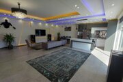 ویلا استخردار 4 خواب آفتاب در ساوجبلاغ