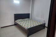 آپارتمان مبله دو خواب گلستان 2 در اصفهان