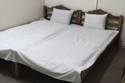 آپارتمان مبله تکخواب در اصفهان