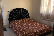 واحد تک خواب 104 در هتل آپارتمان در رینه