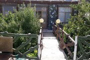 ویلا تک خواب در باغ بهادران