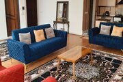 آپارتمان دو خواب مبله شاهرخ در مشهد
