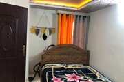 ویلا استخردار اندیشه در سرخرود