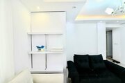 سوئیت مبله در شیراز