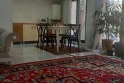 ویلا دوخواب استخردار در پاکدشت
