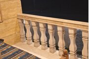 ویلای دوبلکس دوخواب ساتین در کوچصفهان