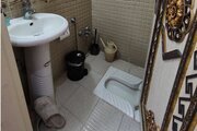 باغ ویلا استخردار آرسان در شهرک اقدسیه