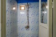 خانه ویلایی یک خواب در مشهد
