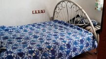 آپارتمان مبله در آستارا (طبقه سوم)