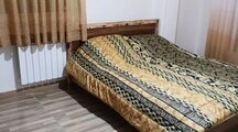 ویلای دوبلکس استخرآب گرم درخمام