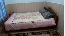 خانه ویلایی دوخواب در مازندران