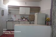 سوئیت در مشهد