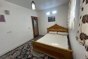 ویلا مبله دوبلکس دوخواب شادمهر در کاشان