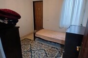ویلا دوخواب مبله در چمستان