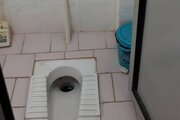 آپارتمان مبله تکخواب 1 در کردکوی
