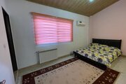 ویلا دوبلکس استخردار دوخواب مبله در سرخرود