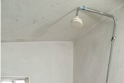 واحد دوخواب در طبقه سوم ویلای رامسر