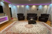 واحد دوخواب ساحلی طبقه همکف ویلا آرین در متل قو