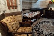 اتاق در اقامتگاه بومگردی 1 در اسکو