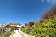 ویلای جنگلی انارستان مازندران رستمکلا