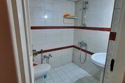 آپارتمان مبله دوخواب قدوسی غربی 1 در شیراز